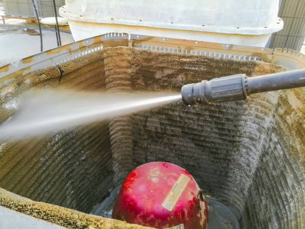 Best Local Air Duct Cleaning Services  in Ringgold, LA