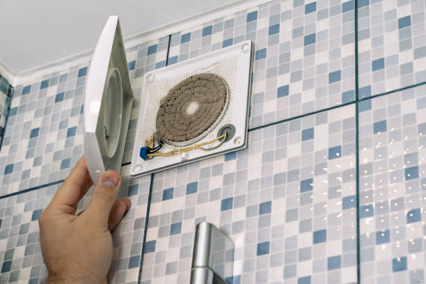 Best Residential Air Duct Cleaning  in Ringgold, LA