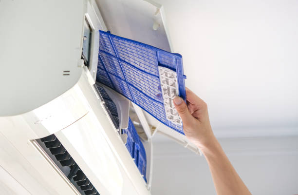 Best Local Air Duct Cleaning Services  in Ringgold, LA