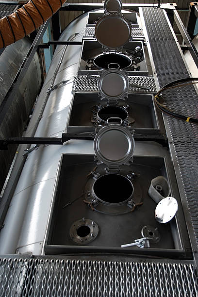 Best Local Air Duct Cleaning Services  in Ringgold, LA